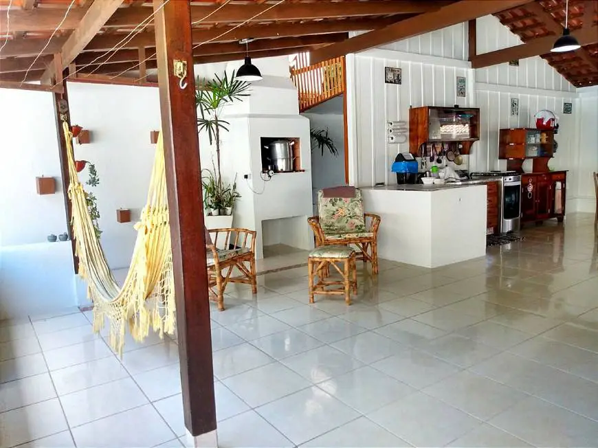 Foto 1 de Casa com 2 Quartos à venda, 1200m² em Barra do Rio Cerro, Jaraguá do Sul