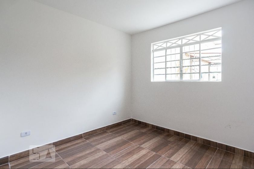 Foto 1 de Casa com 2 Quartos para alugar, 75m² em Casa Verde, São Paulo