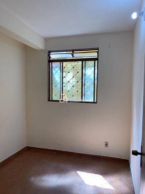Foto 5 de Casa com 2 Quartos para alugar, 45m² em Diamante, Belo Horizonte
