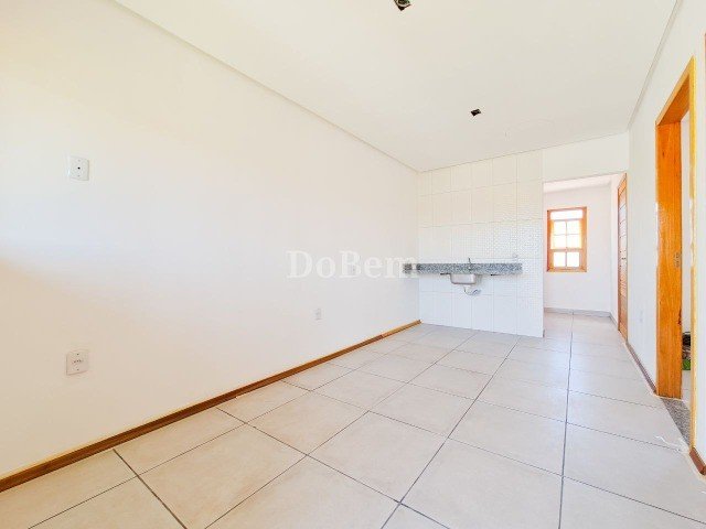 Foto 3 de Casa com 2 Quartos à venda, 50m² em Porto Verde, Alvorada