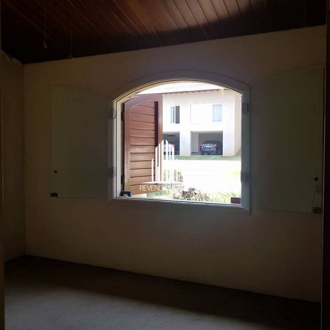 Foto 3 de Casa com 3 Quartos para alugar, 330m² em Alphaville Residencial Um, Barueri