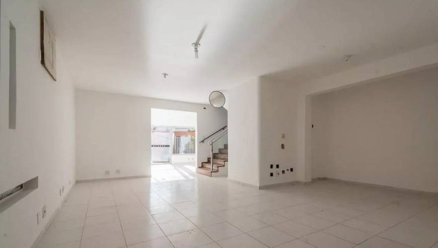 Foto 2 de Casa com 3 Quartos para alugar, 320m² em Brooklin, São Paulo