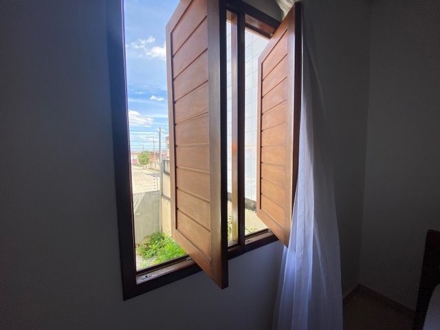 Foto 2 de Casa com 3 Quartos à venda, 220m² em Cruzeiro, Campina Grande