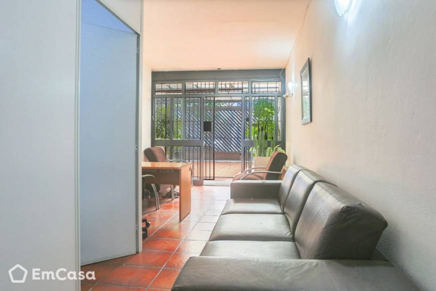Foto 1 de Casa com 3 Quartos à venda, 335m² em Jabaquara, São Paulo