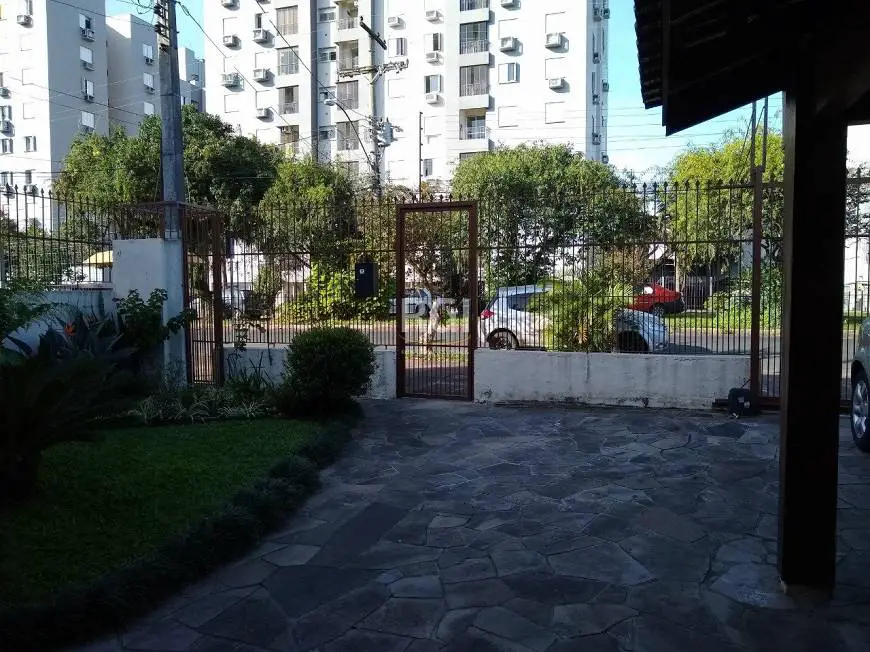 Foto 4 de Casa com 3 Quartos à venda, 280m² em Sarandi, Porto Alegre