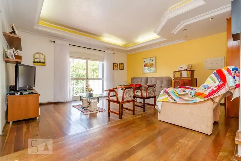 Foto 1 de Casa com 3 Quartos para alugar, 290m² em Tristeza, Porto Alegre