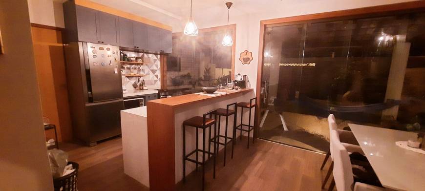 Foto 1 de Casa com 4 Quartos à venda, 270m² em , Aracaju