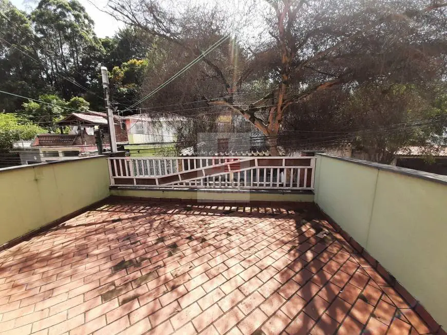 Foto 2 de Casa de Condomínio com 2 Quartos à venda, 100m² em Jardim Monte Kemel, São Paulo