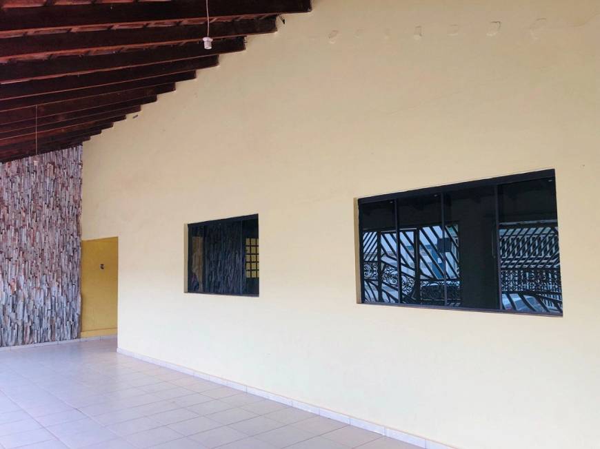 Foto 3 de Casa de Condomínio com 2 Quartos à venda, 200m² em Nova Conquista, Cuiabá