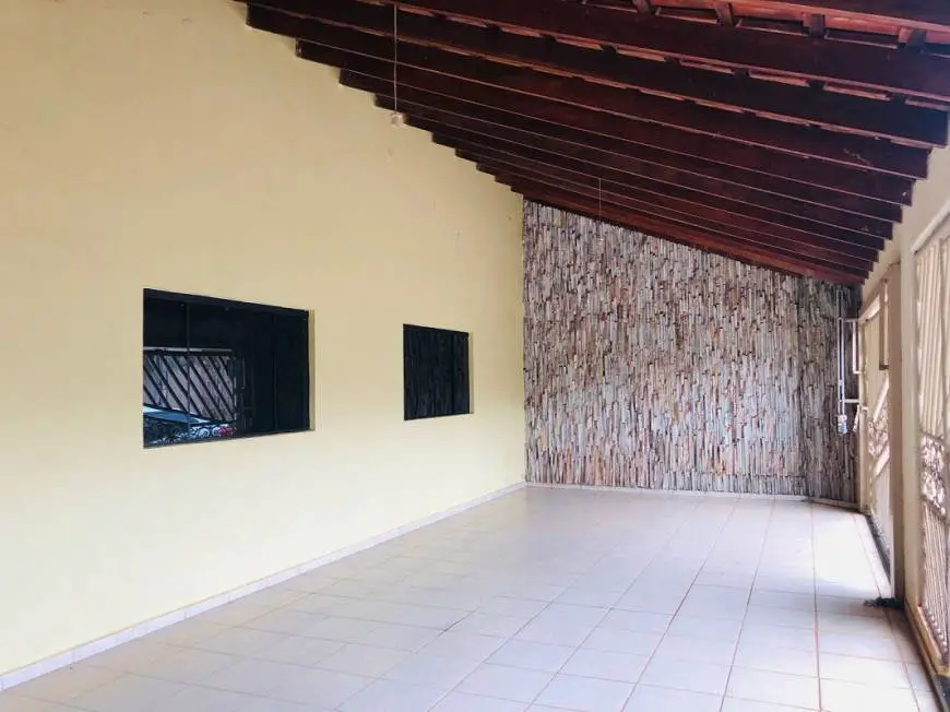 Foto 5 de Casa de Condomínio com 2 Quartos à venda, 200m² em Nova Conquista, Cuiabá