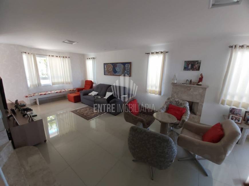 Foto 4 de Casa de Condomínio com 3 Quartos à venda, 170m² em Loteamento Residencial Vila Bella, Campinas