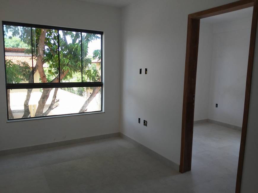 Foto 1 de Flat com 1 Quarto à venda, 30m² em Ponta Negra, Natal