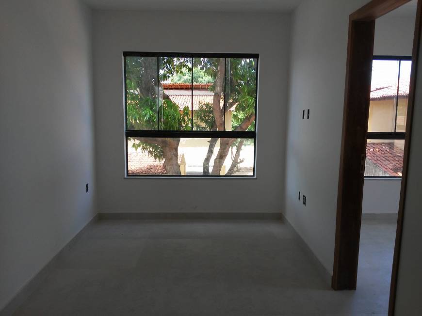 Foto 2 de Flat com 1 Quarto à venda, 30m² em Ponta Negra, Natal