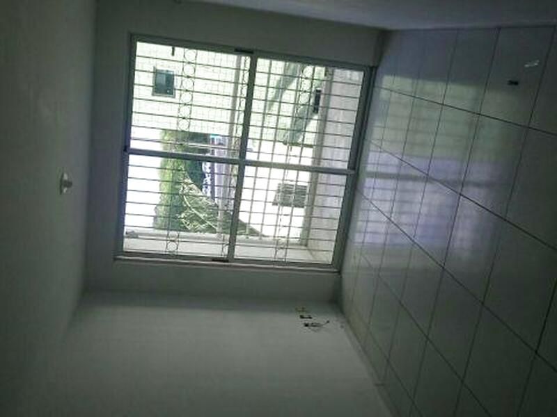 Foto 4 de Apartamento com 1 Quarto à venda, 40m² em Água Fria, João Pessoa