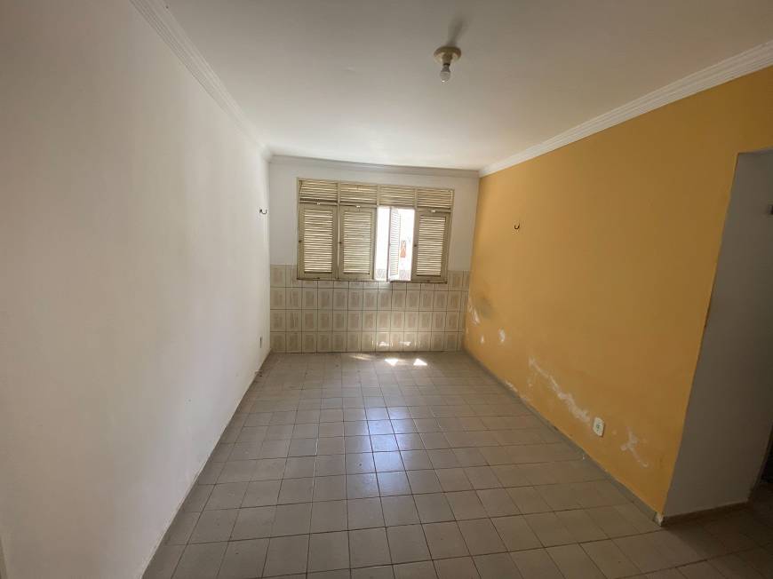 Foto 2 de Apartamento com 1 Quarto à venda, 46m² em Capim Macio, Natal