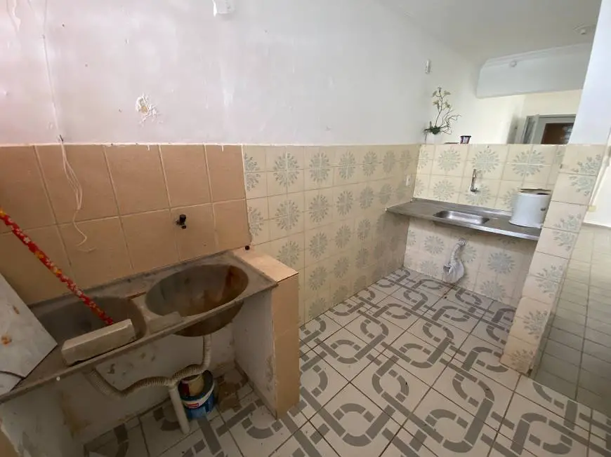 Foto 5 de Apartamento com 1 Quarto à venda, 46m² em Capim Macio, Natal