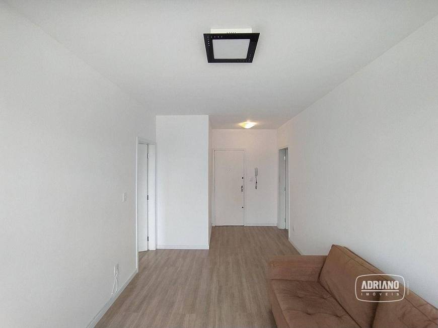 Foto 2 de Apartamento com 1 Quarto para alugar, 46m² em Capoeiras, Florianópolis