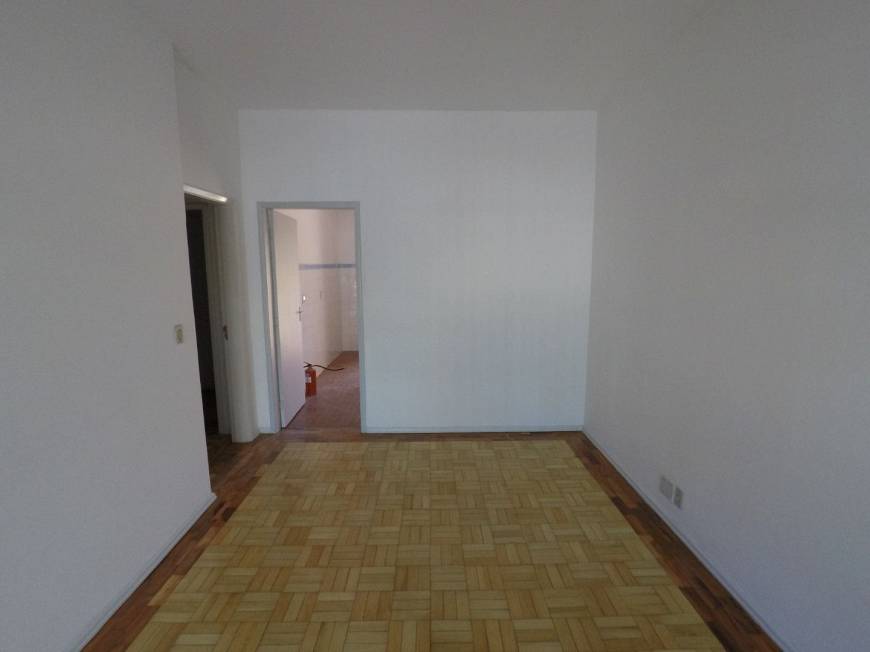 Foto 5 de Apartamento com 1 Quarto para alugar, 66m² em Glória, Porto Alegre