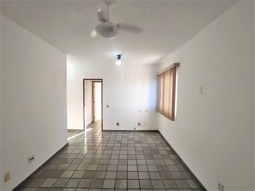 Foto 1 de Apartamento com 1 Quarto à venda, 45m² em Jardim da Penha, Vitória