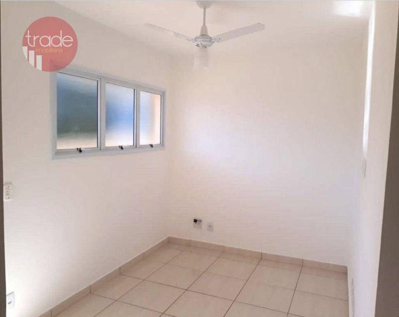 Foto 1 de Apartamento com 1 Quarto à venda, 30m² em Vila Monte Alegre, Ribeirão Preto