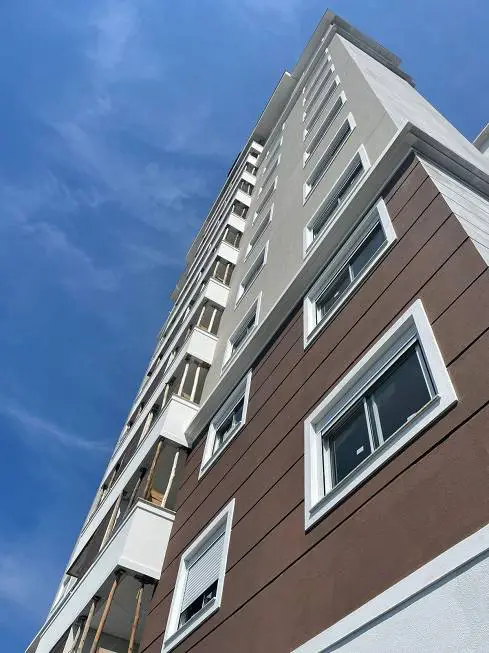 Foto 2 de Apartamento com 2 Quartos à venda, 70m² em Bela Vista, São José