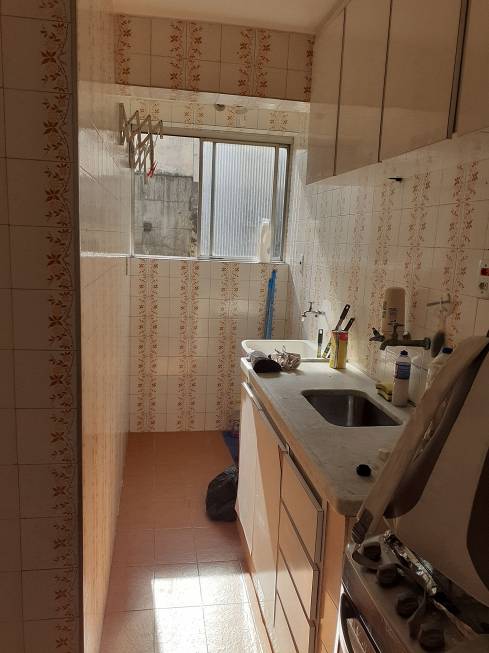 Foto 4 de Apartamento com 2 Quartos à venda, 78m² em Bela Vista, São Paulo
