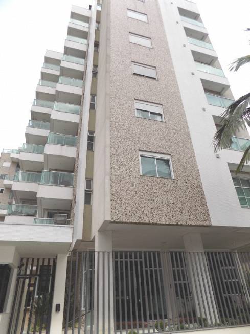 Foto 1 de Apartamento com 2 Quartos para alugar, 88m² em Bigorrilho, Curitiba