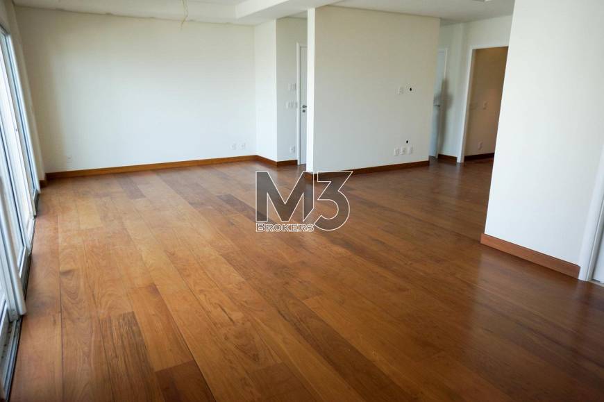 Foto 1 de Apartamento com 2 Quartos à venda, 160m² em Cambuí, Campinas