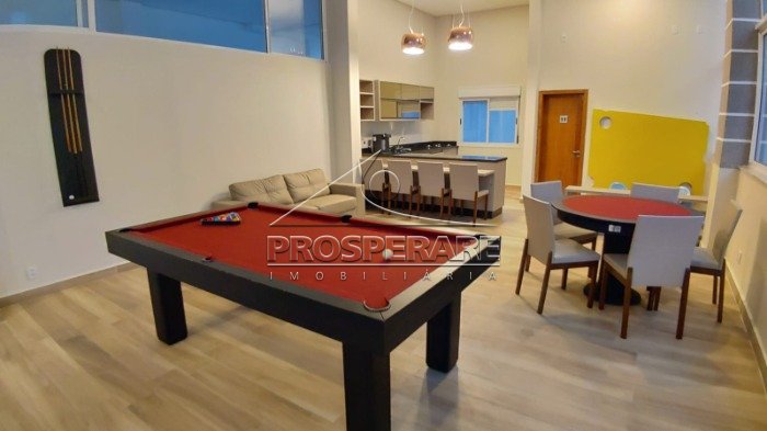 Foto 3 de Apartamento com 2 Quartos à venda, 68m² em Canasvieiras, Florianópolis