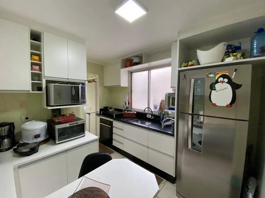 Foto 4 de Apartamento com 2 Quartos à venda, 70m² em Centro, São Paulo
