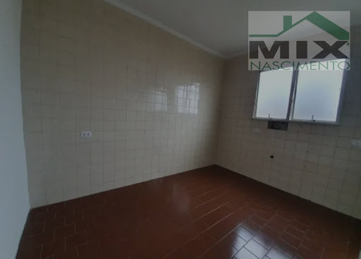 Foto 1 de Apartamento com 2 Quartos à venda, 55m² em Cidade Miramar, São Bernardo do Campo