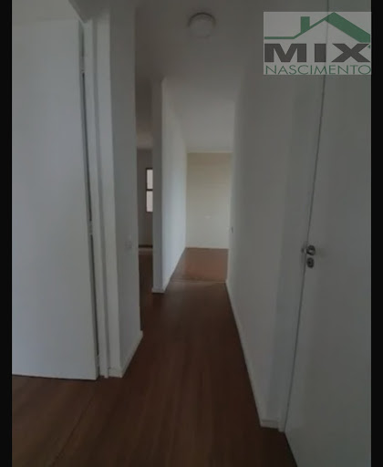 Foto 5 de Apartamento com 2 Quartos à venda, 55m² em Cidade Miramar, São Bernardo do Campo