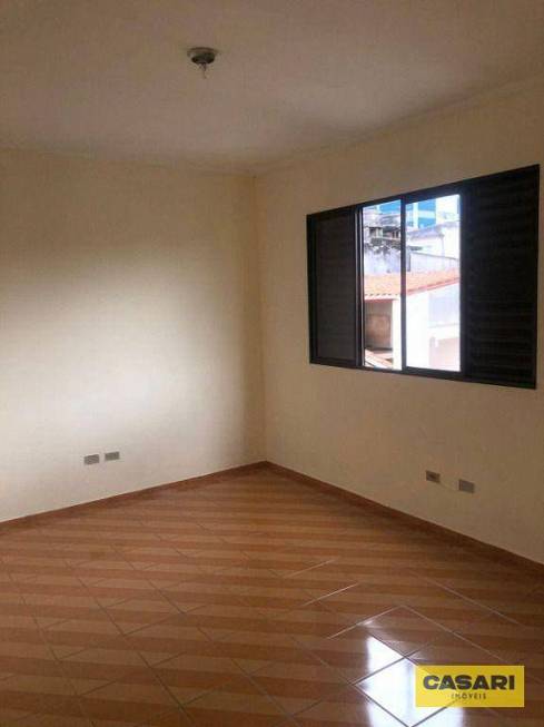 Foto 5 de Apartamento com 2 Quartos para venda ou aluguel, 70m² em Dos Casa, São Bernardo do Campo