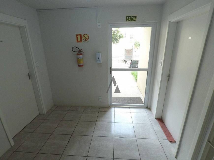 Foto 4 de Apartamento com 2 Quartos para alugar, 43m² em Glória, Porto Alegre
