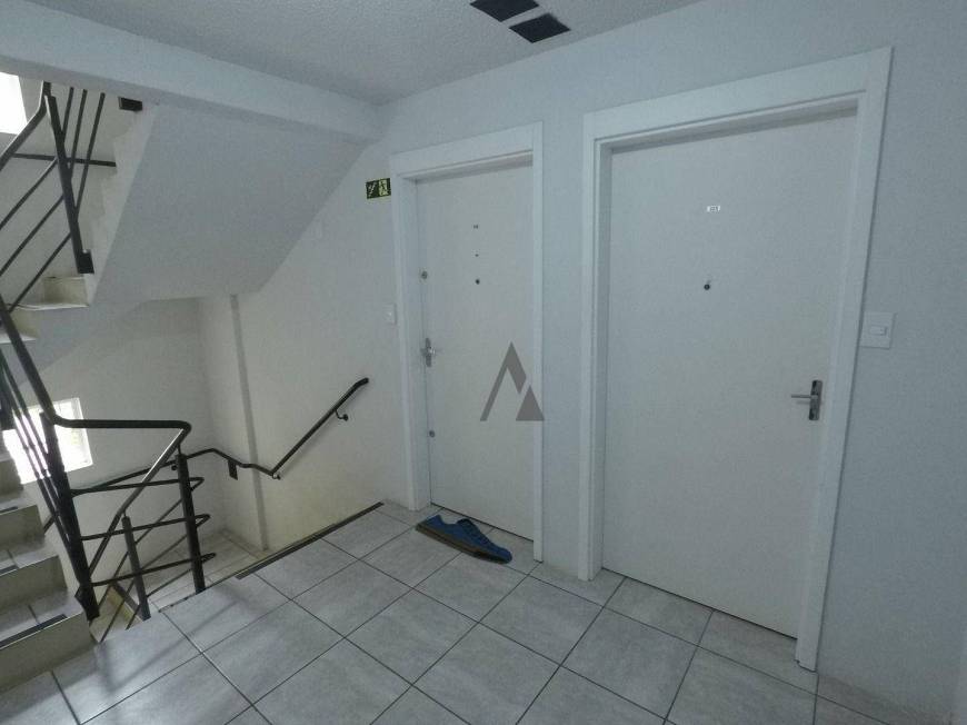 Foto 5 de Apartamento com 2 Quartos para alugar, 43m² em Glória, Porto Alegre