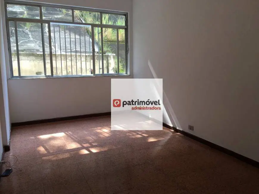 Foto 1 de Apartamento com 2 Quartos para alugar, 65m² em Ipanema, Rio de Janeiro