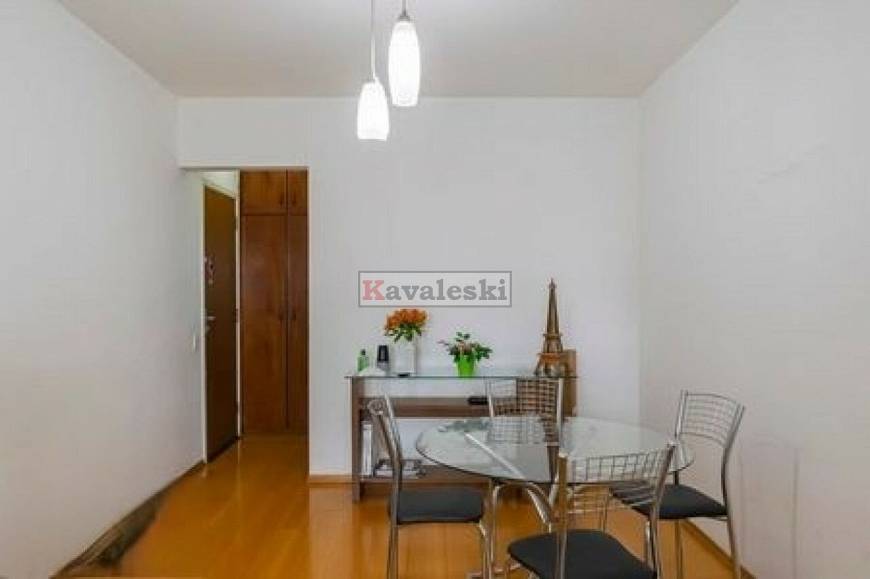 Foto 4 de Apartamento com 2 Quartos à venda, 59m² em Ipiranga, São Paulo