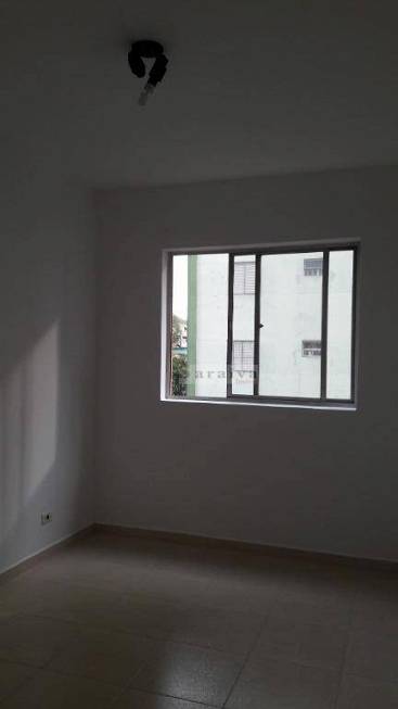 Foto 1 de Apartamento com 2 Quartos à venda, 57m² em Jardim Hollywood, São Bernardo do Campo