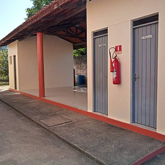 Foto 5 de Apartamento com 2 Quartos à venda, 46m² em Mondubim, Fortaleza