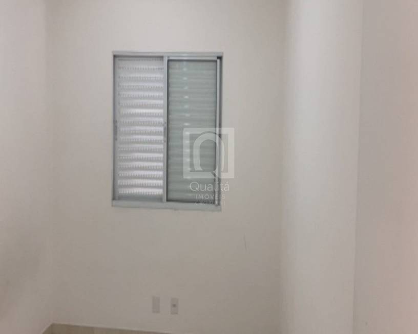 Foto 5 de Apartamento com 2 Quartos à venda, 46m² em Padroeira, Osasco