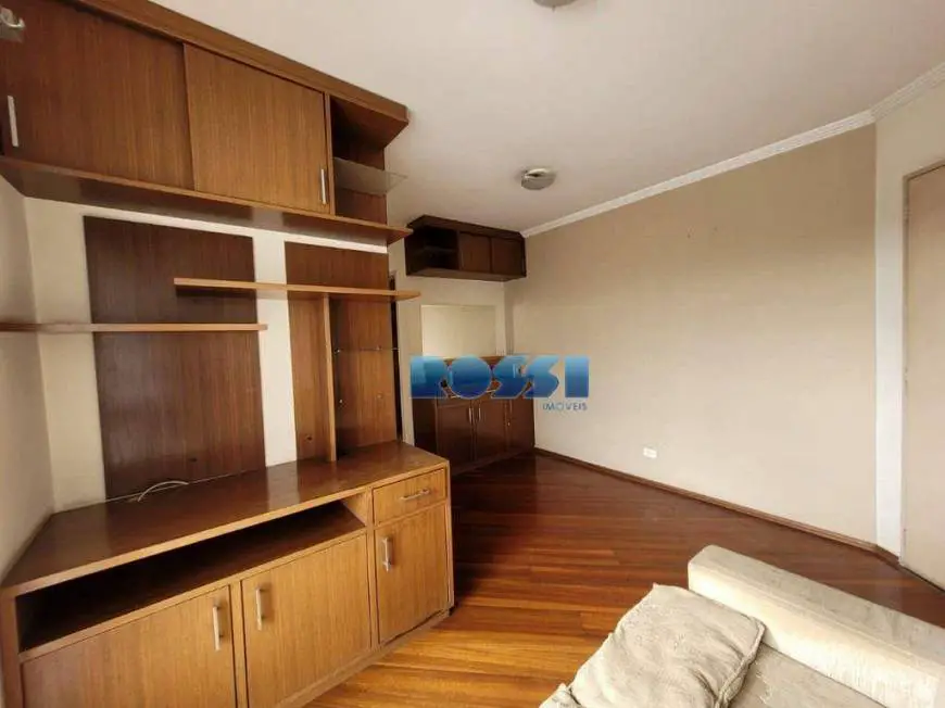 Foto 3 de Apartamento com 2 Quartos para venda ou aluguel, 44m² em Parque da Mooca, São Paulo
