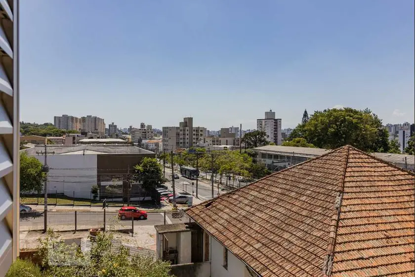 Foto 5 de Apartamento com 2 Quartos para alugar, 66m² em Partenon, Porto Alegre