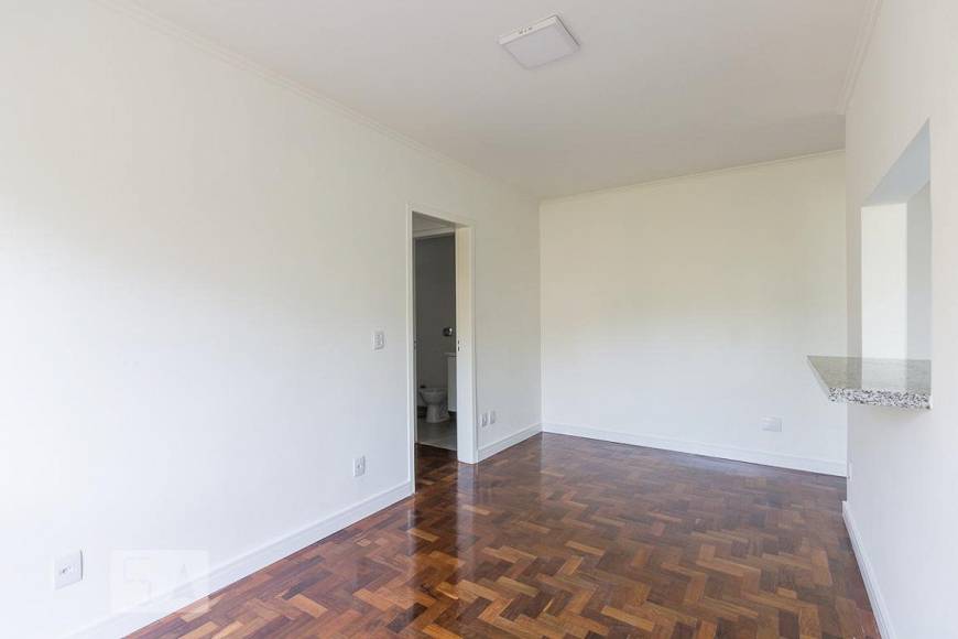 Foto 3 de Apartamento com 2 Quartos para alugar, 77m² em Passo D areia, Porto Alegre