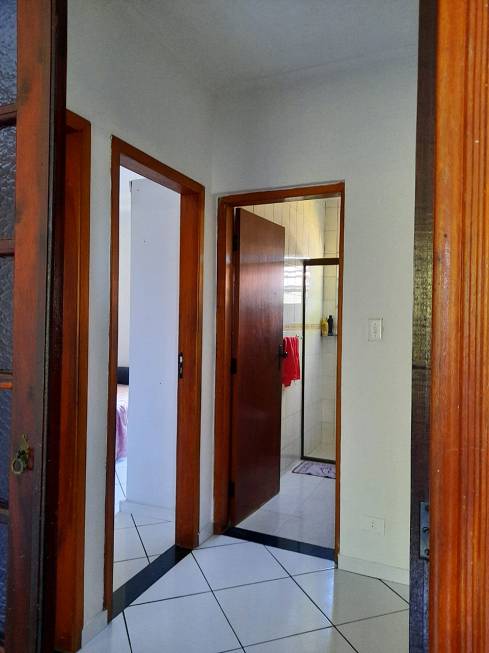 Foto 3 de Apartamento com 2 Quartos à venda, 78m² em Santa Terezinha, São Bernardo do Campo