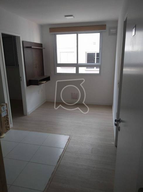 Foto 1 de Apartamento com 2 Quartos à venda, 34m² em Santana, São Paulo