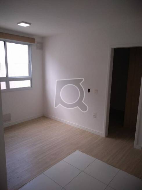 Foto 2 de Apartamento com 2 Quartos à venda, 34m² em Santana, São Paulo