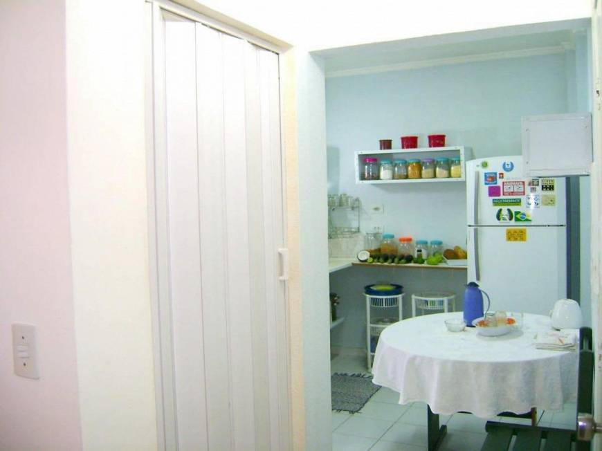 Foto 5 de Apartamento com 2 Quartos à venda, 73m² em Santana, São Paulo