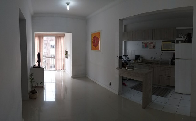 Foto 1 de Apartamento com 2 Quartos à venda, 61m² em Sarandi, Porto Alegre