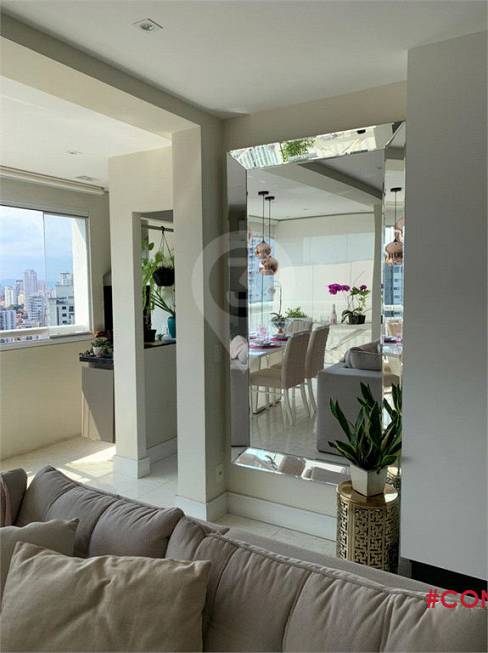 Foto 5 de Apartamento com 2 Quartos à venda, 120m² em Vila Mariana, São Paulo