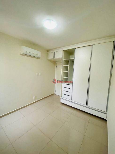 Foto 5 de Apartamento com 2 Quartos para alugar, 70m² em Vila Nossa Senhora do Bonfim, São José do Rio Preto